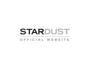 Stardust Promotion