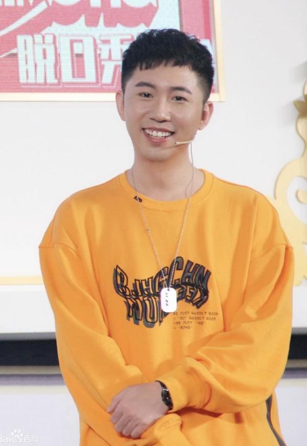 史泽鲲