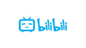 bilibili