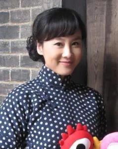 孙杨