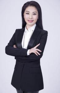 夏赛丽