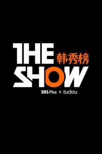 The show