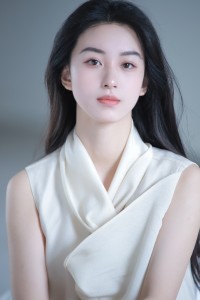 王梓莼 - 搜狗百科