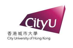 香港城市大学