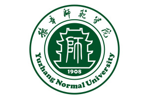 豫章师范学院