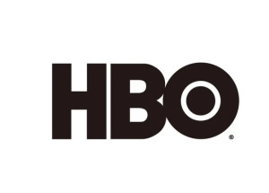 HBO