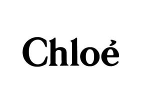 Chloe