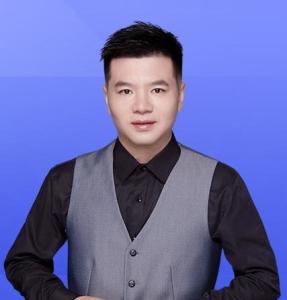 杨超 _ 百科