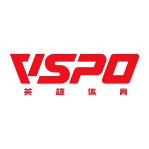 VSPO