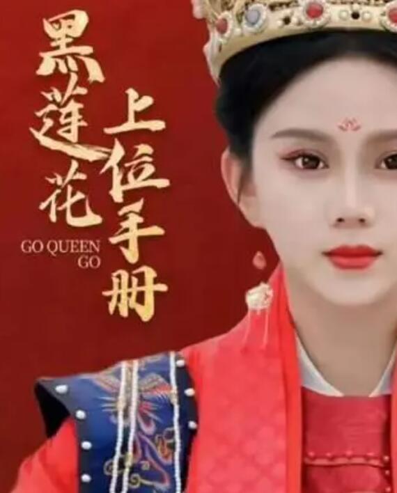 滕泽文 - 搜狗百科