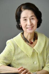 香川京子