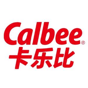 卡乐比 - 搜狗百科
