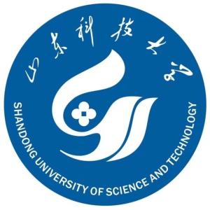 山东矿业大学