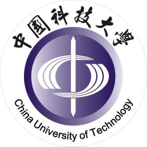 台湾中国科技大学