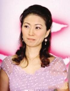 莫绮雯