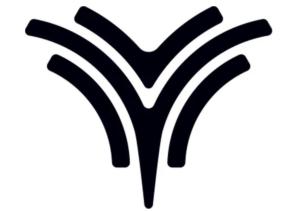 合众新能源汽车股份有限公司 - 搜狗百科