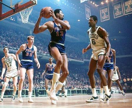 NBA历史篮板榜(NBA赛场上球员在常规赛的篮板数)_搜狗百科