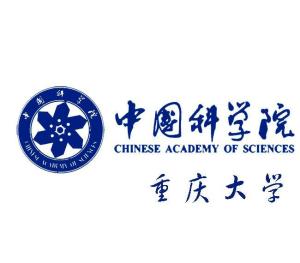 中国科学院大学重庆学院