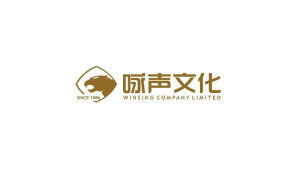 广东咏声文化传播有限公司