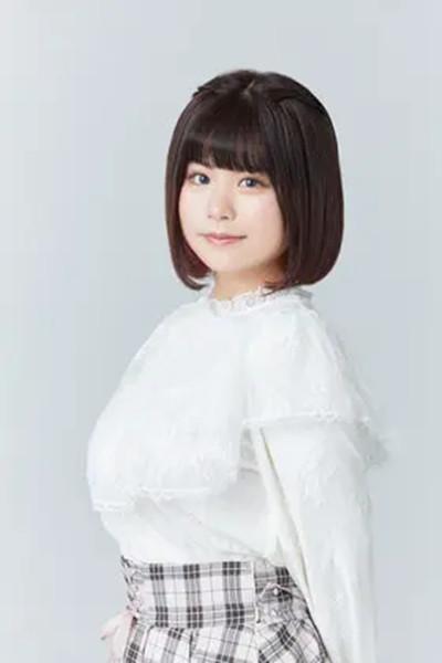 安雪璃