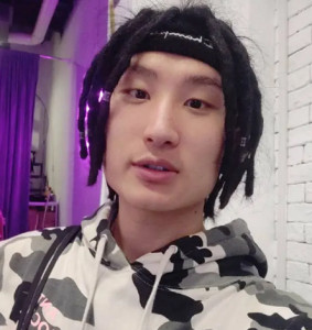 Buzzy - 搜狗百科