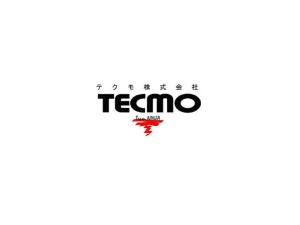 TECMO