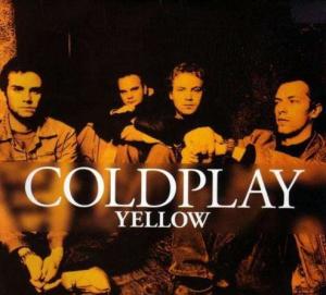 yellow _ 百科