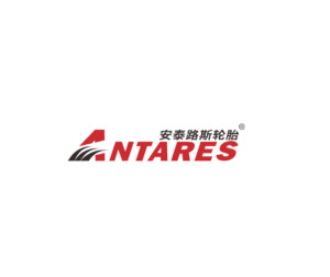 珠海安泰路斯轮胎有限公司 - 搜狗百科