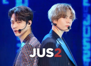 Jus2