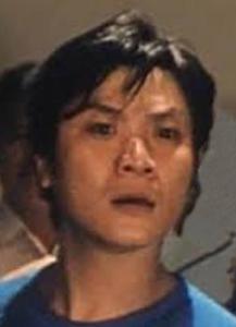 袁振洋