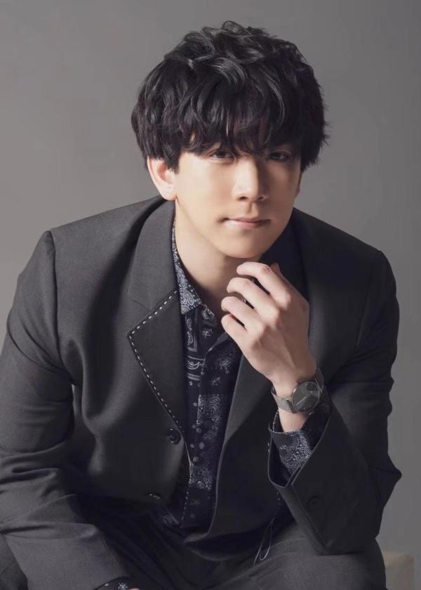 伊东健人