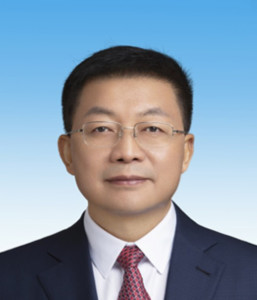 张伟文 _ 百科