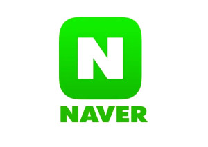 naver