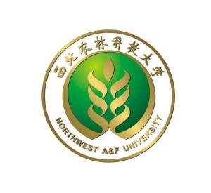 西北农林科技大学