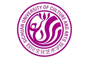 四川音乐学院绵阳艺术学院