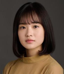 森迫 永依