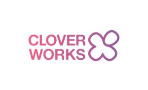 CloverWorks