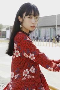 小林爱香