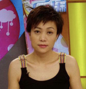 马葭