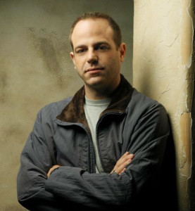 Paul kellerman