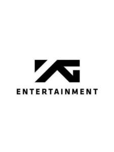 YG Entertainment