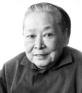曾宪植 _ 百科