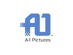 A-1 Pictures