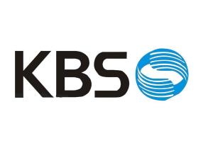 KBS