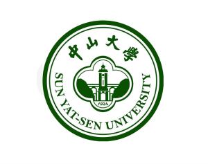 中山大学