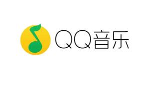 QQ