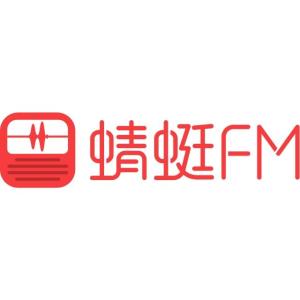 fm