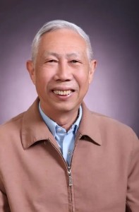 张恭庆