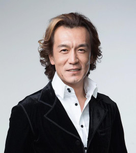 李咏