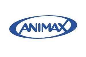 ANIMAX